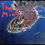 The Mint - Bike Frendly Guest house 3*