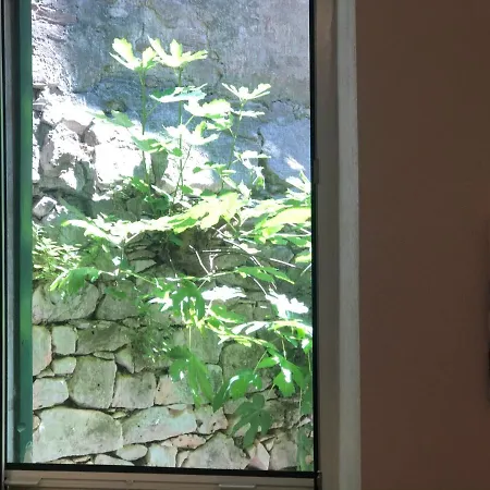 The Mint Πανσιόν