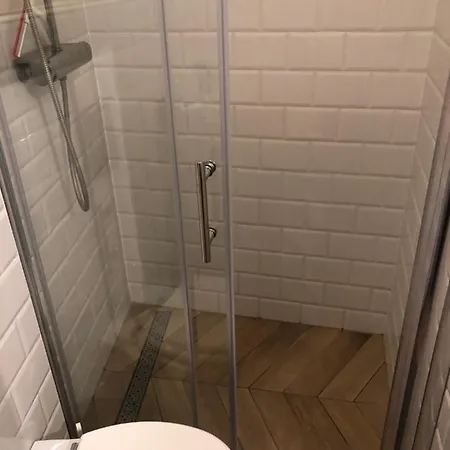 Πανσιόν The Mint Ρόβινι