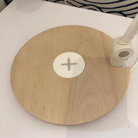 Πανσιόν The Mint