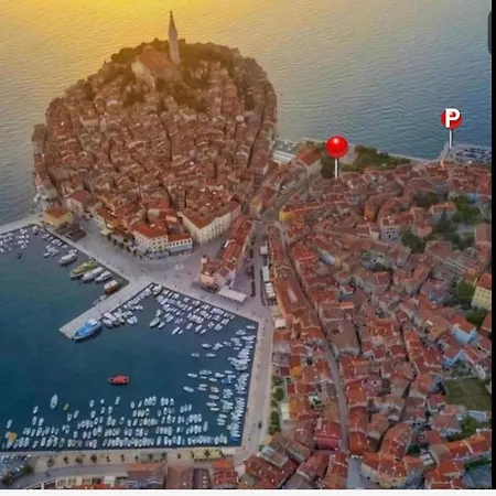 The Mint Πανσιόν 3*