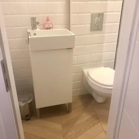 The Mint 3* Ρόβινι