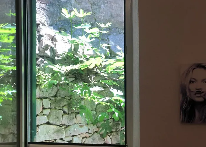 The Mint Gostinjska kuća