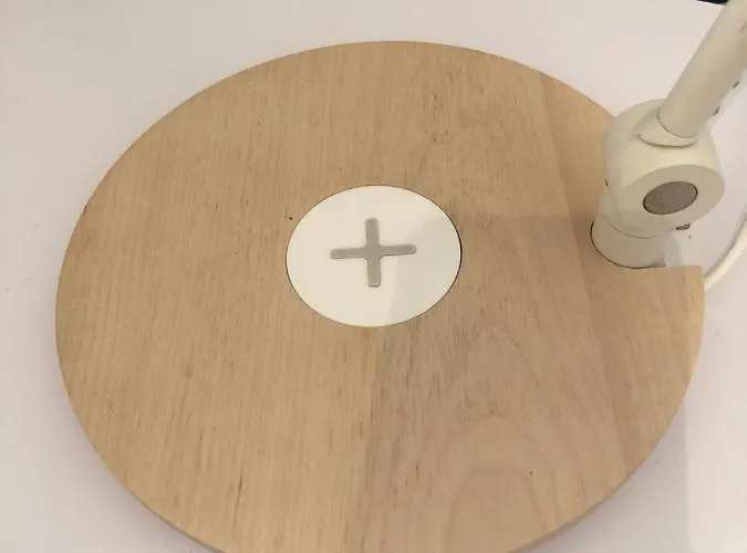 Gostinjska kuća The Mint