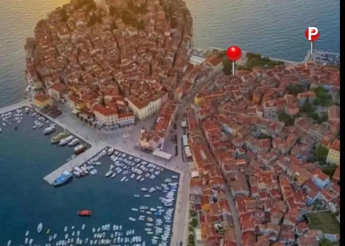 The Mint Gostinjska kuća 3*