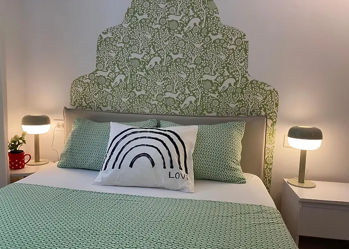 The Mint 3*