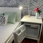 The Mint Rovinj