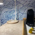 The Mint