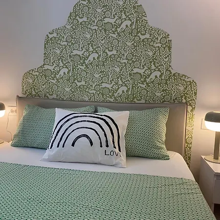 The Mint 3*