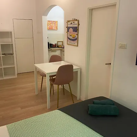 The Mint Rovinj