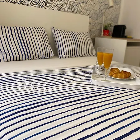 Casa de hóspedes The Mint 3*