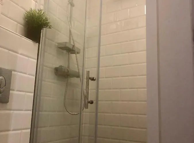 The Mint Gasthuis 3*