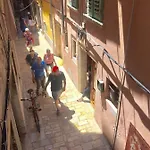 The Mint Rovinj