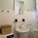 Pensjonat The Mint 3*