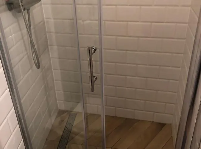 Casa de hóspedes The Mint Rovinj